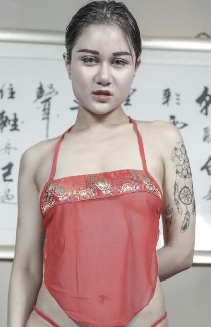 高潮喷水无码AV亚洲