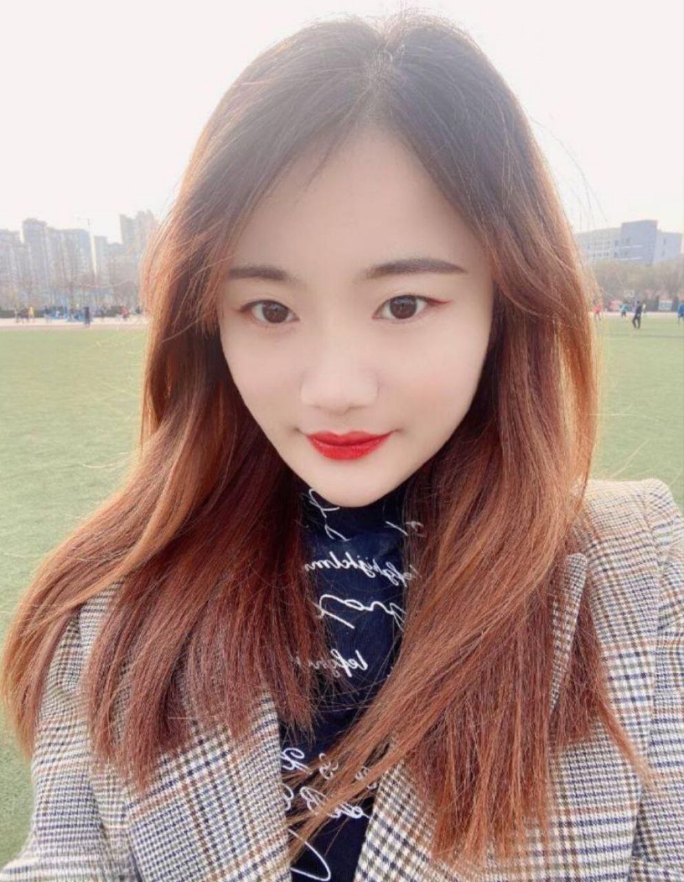 国产精品人妻出轨AV大片-免费A片全黄少妇内谢 - 小鸡AV色偷偷的xxxx8888