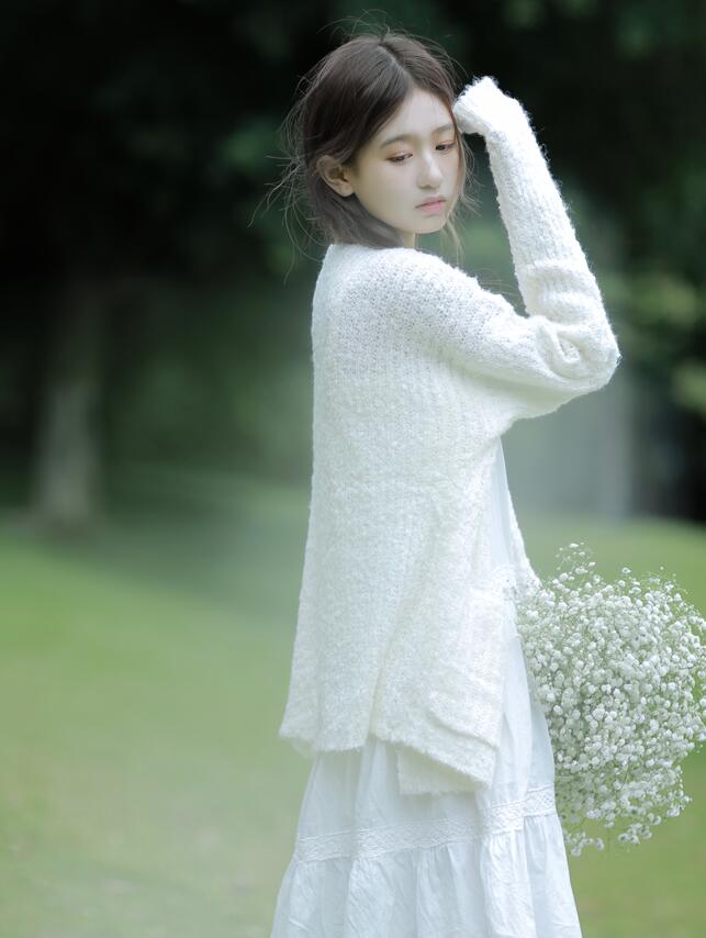 色戒未删减床戏在线观看-a级片黄大全 - 小鸡AV亚洲自拍在线观看