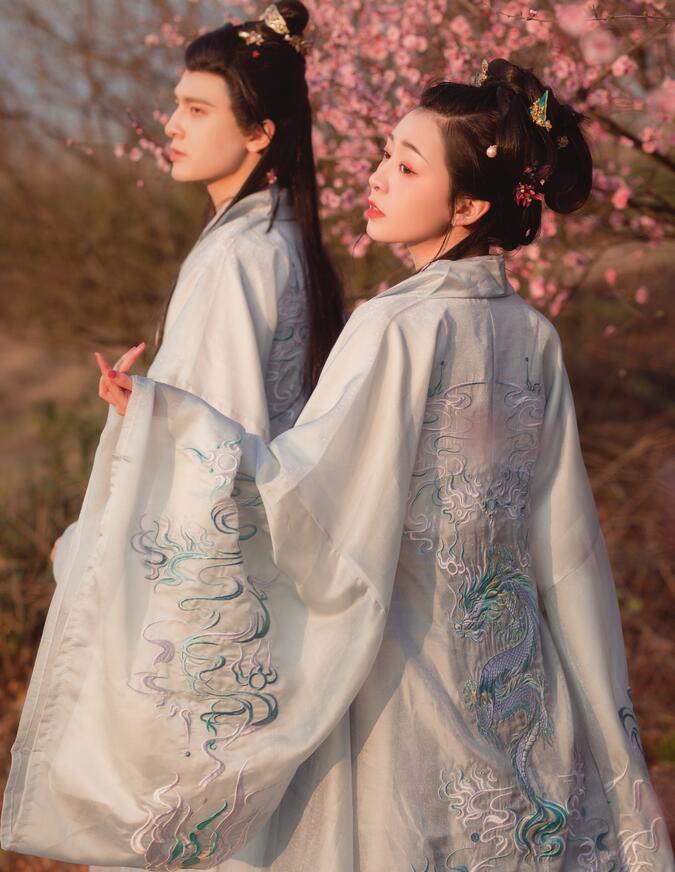 脱光干网-亚洲午夜高清 - 小鸡AV999热在线精品观看全部