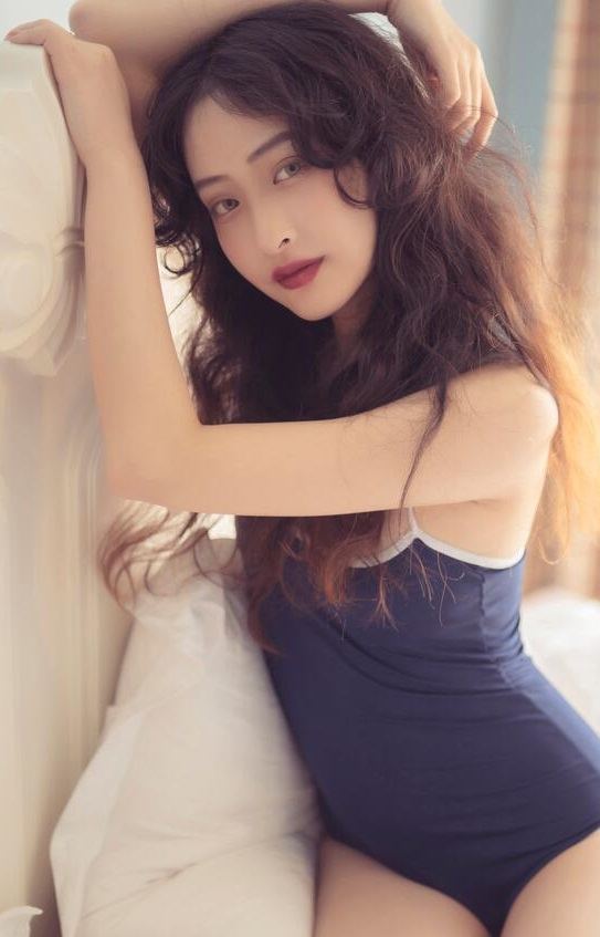 欧美一级在线视频-我要看一级黄色片 - 小鸡AV高清中国一级毛片免费