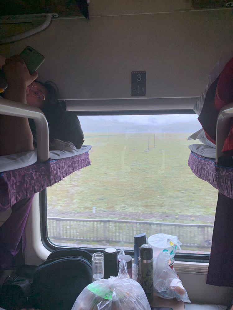 日本午夜小视频-久久久国产精品福利免费 - 小鸡AV澳门黄色网