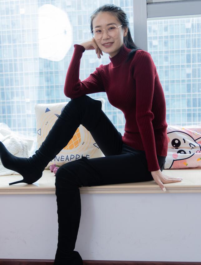 欧洲亚洲精品-欧美一级看片a免费视频 - 小鸡AV亚洲成在人