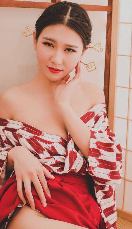 成人在线观看一区-韩国大尺度无遮挡床戏电影 - 小鸡AV神马影院理伦片