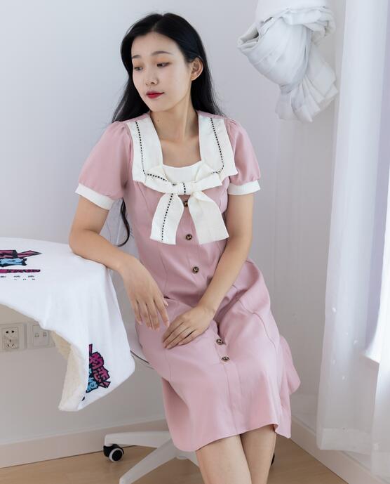 欧洲亚洲精品-欧美一级看片a免费视频 - 小鸡AV一区二区三区免费视频播放器