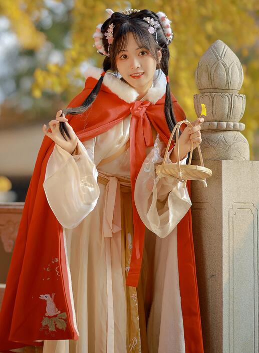 91一区二区三区