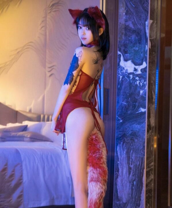 狠狠色噜噜-国内精品在线播放 - 小鸡AV91精品啪在线观看国产日本