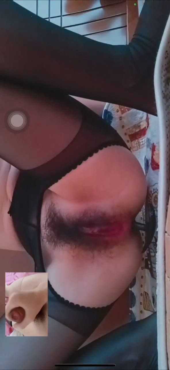 国产精品亚洲自在线播放页码-一区二区高清视频 - 小鸡AV今晚的四不像