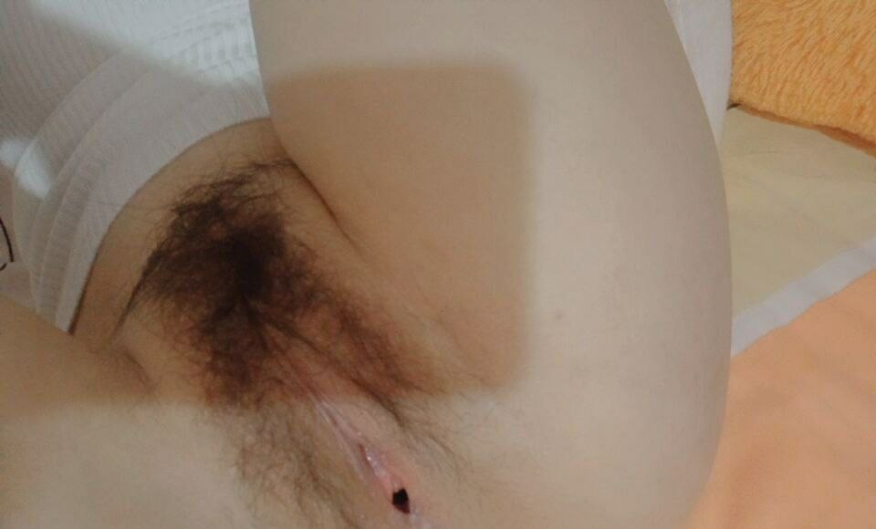 久久久www成人免费精品-性欧美巨大 - 小鸡AV中文字幕18页