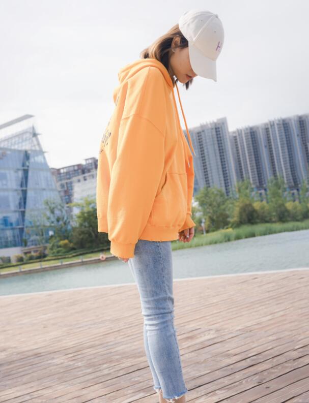 色久优优-欧美综合在线视频 - 小鸡AV天堂中文在线免费观看