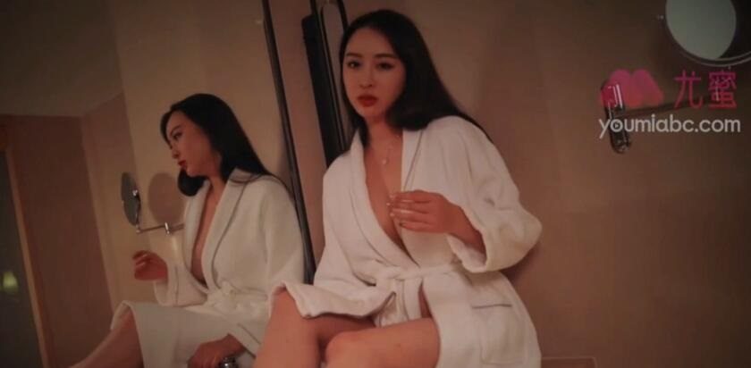 一级毛片在线视频-啊嗯轻点痛黄文 - 小鸡AV亚洲综合第二页