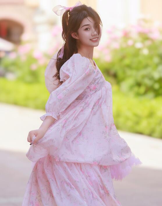 亚洲精品成人一区