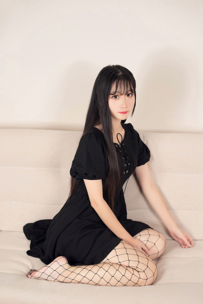 国语高清精品一区二区三区