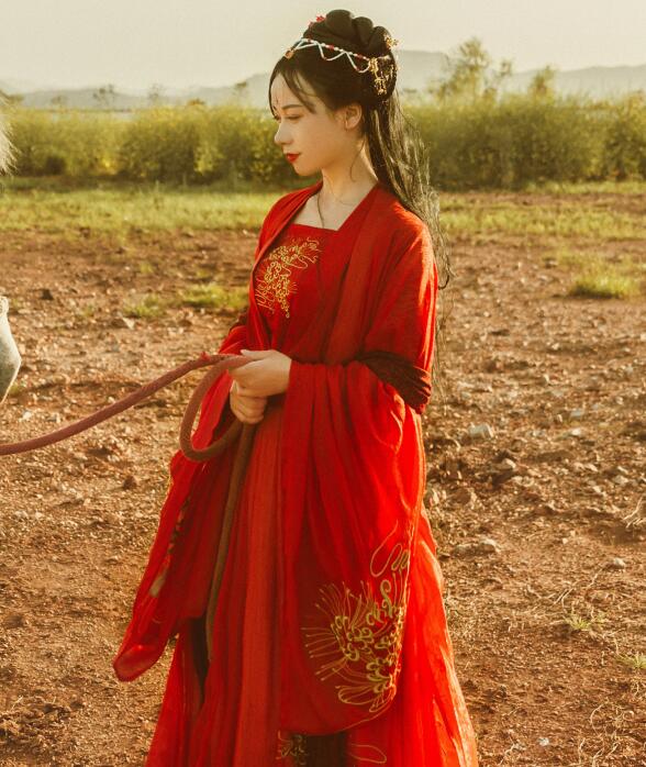 办公室PLAY开会H-我和妽妽在玉米地做A片 - 小鸡AV美女露乳网站