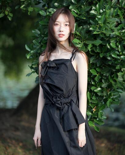 精品女同一区二区三区在线-一区二区三区网站在线免费线观看 - 小鸡AV麻豆国产高清精品国在线