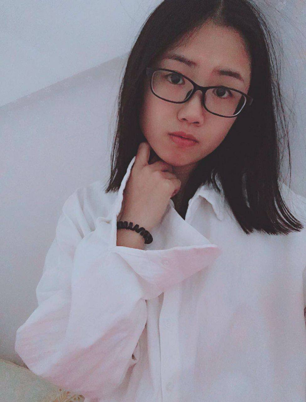 精品国产乱码久久久久久1区2区-亚洲-免费看一区无码无A片 - 小鸡AV粉嫩小泬WWW免费视频网站下载