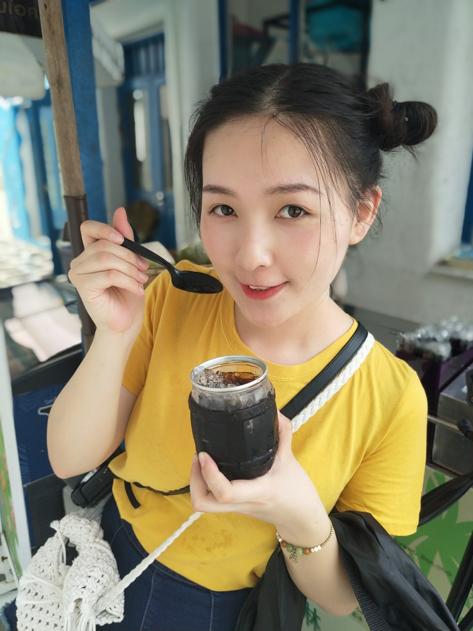 狠狠色丁香婷婷久久-久久久久成人精品一区二区 - 小鸡AV日本一级毛片视频网站