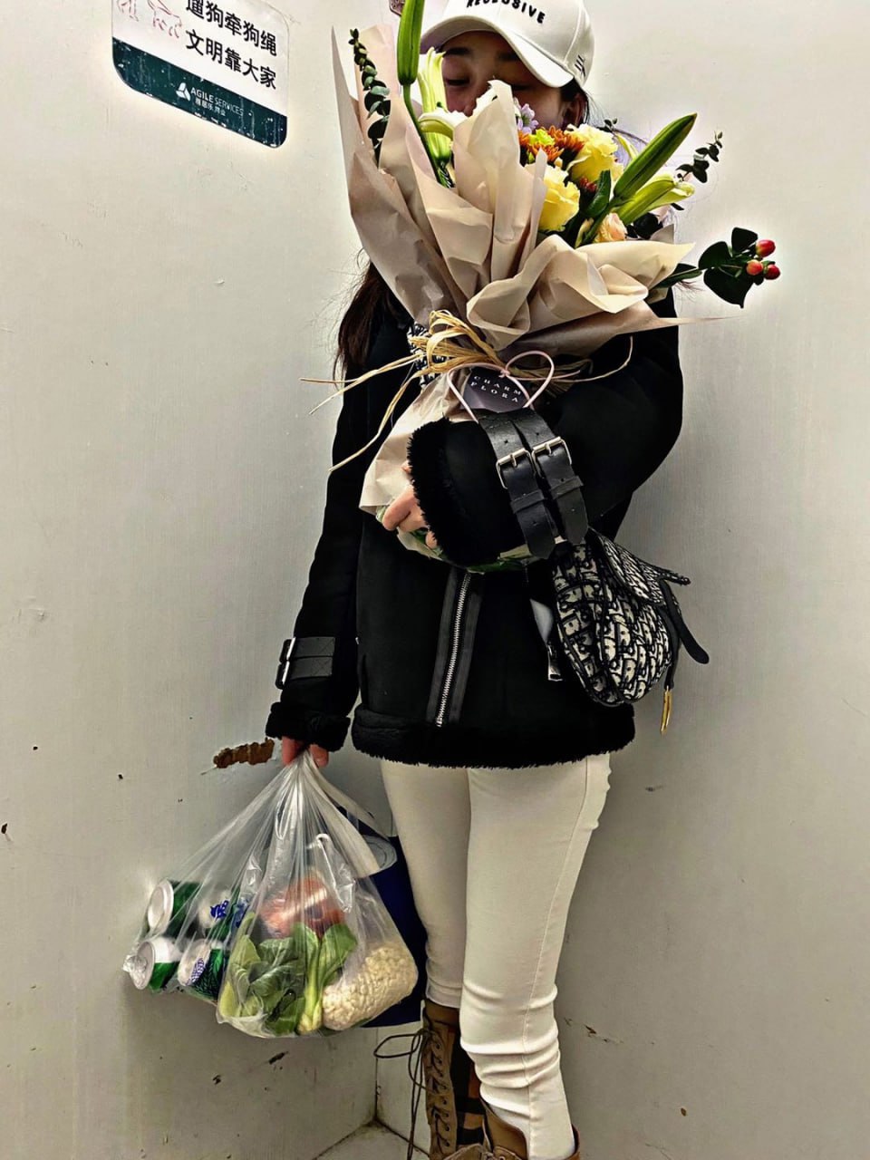 双性美人潮喷NP窑子开张了-AV色欲AV蜜臀AV久久 - 小鸡AV国产群交轮流内射骚