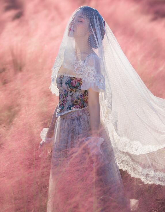 亚洲精品第五页中文字幕-亚洲综合网在线观看首页 - 小鸡AV在线成人综合色一区