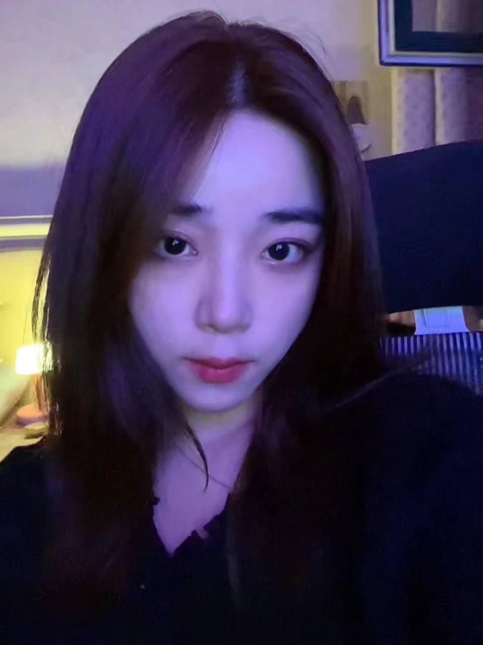 龚钥菲3d版新潘金莲电影-操操日 - 小鸡AV欧美日韩国内