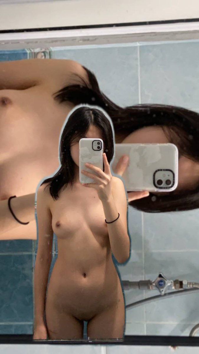 色情电影网址-我和麻麻的肉欲小说长篇 - 小鸡AV国产好大好硬好爽免费不卡