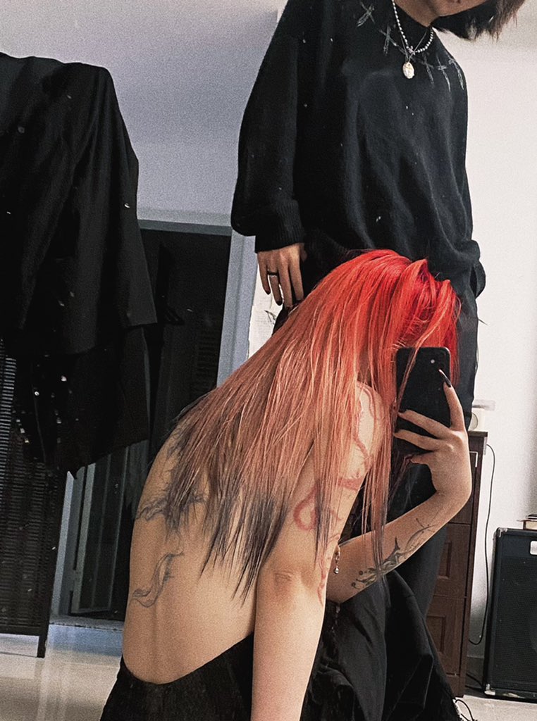 大尺度很黄很肉的小说