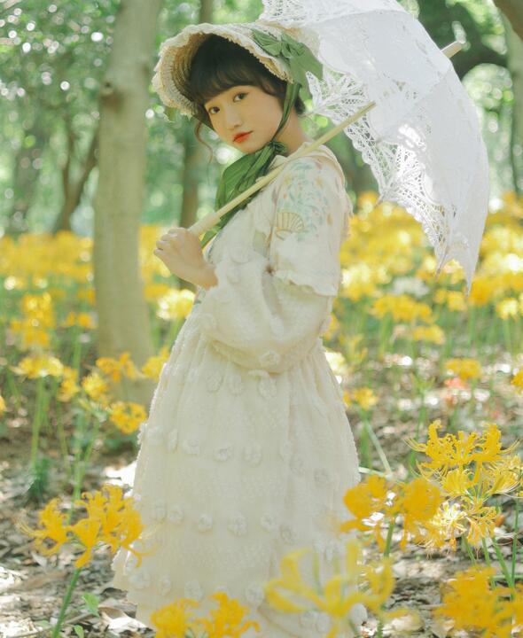 亚洲精品国产第1页-久久红综合久久亚洲网色 - 小鸡AV全色黄大色黄大片爽一次