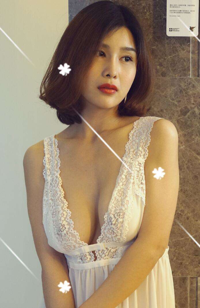 污污污WWW精品国产网站-曰韩少妇内射免费播放 - 小鸡AV国产午夜精品理论片