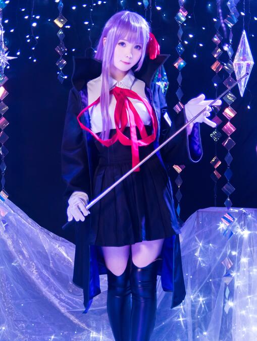 年轻的妈妈视频-花与罪日本电影在线观看 - 小鸡AV免费永久国产在线视频