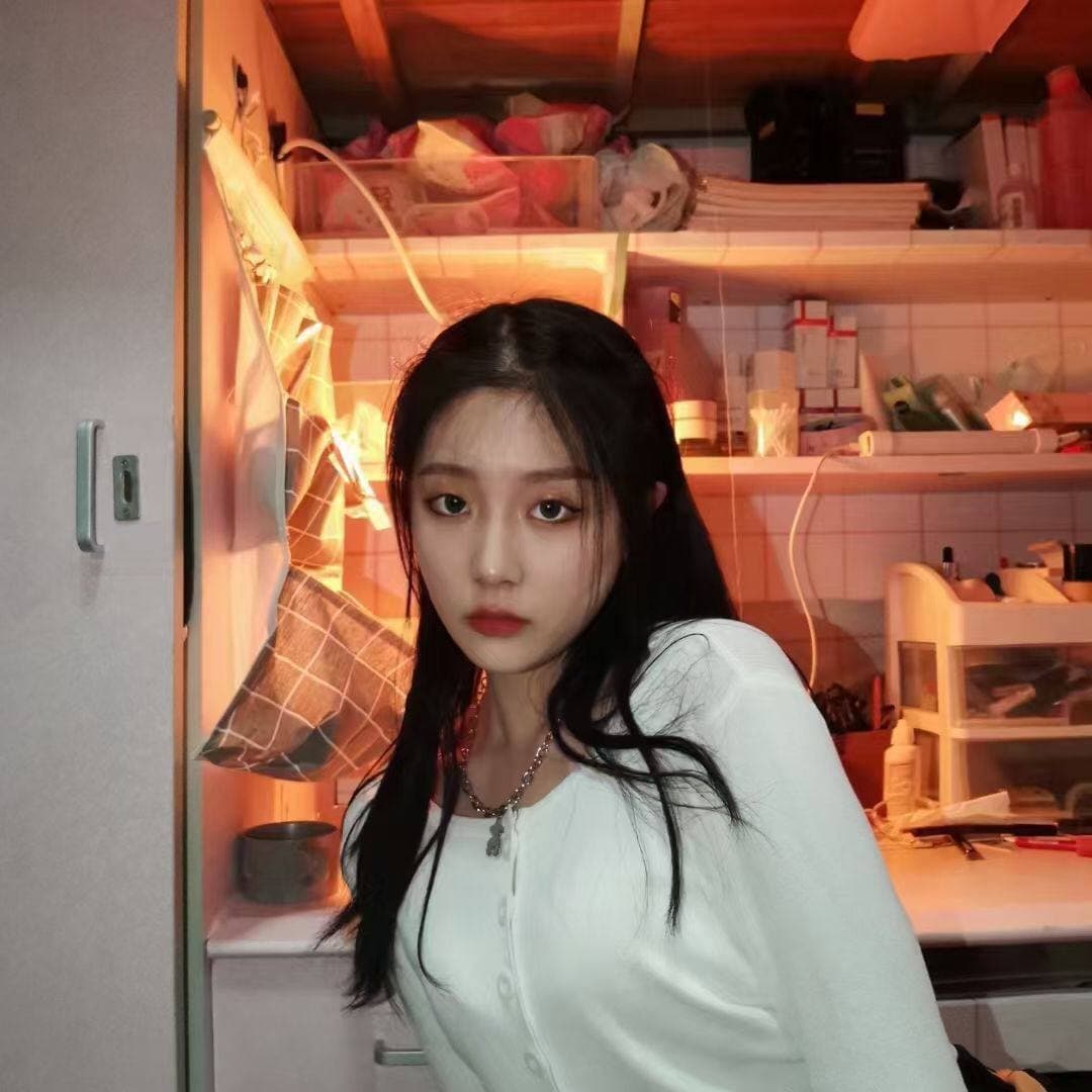 亚洲欧美中文v日韩v在线-欧美成人免费看片一区 - 小鸡AV久久综合色网