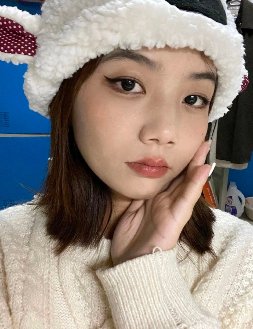 电视剧大全-幻女free性z0z0交 - 小鸡AV国产精品午夜在线播放a