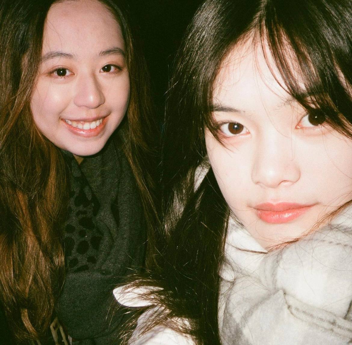 色戒完整版未删减版在线观看-国产免费AV片在线播放唯爱网 - 小鸡AV色戒完整未删减版高清版在线观看K8