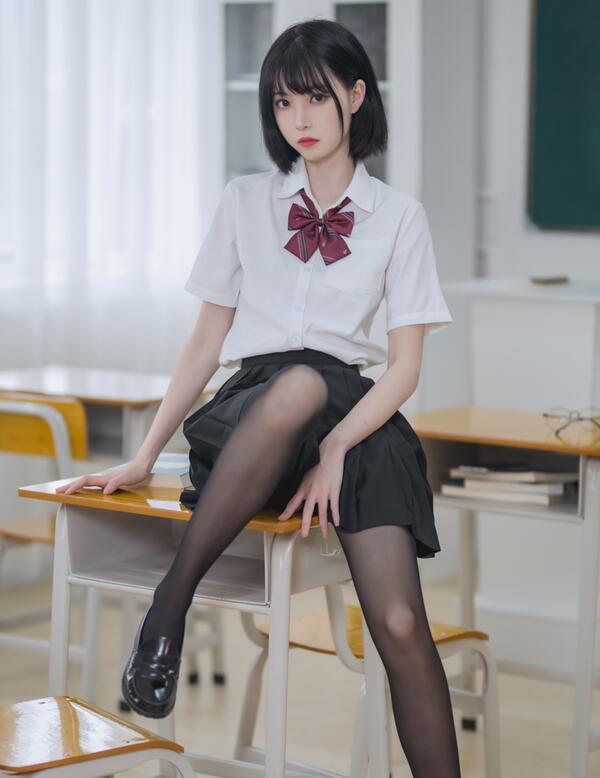 精品套图超市片亚洲150p-日本欧美一区二区三区视频麻豆 - 小鸡AV37pgogo人体做爰大胆