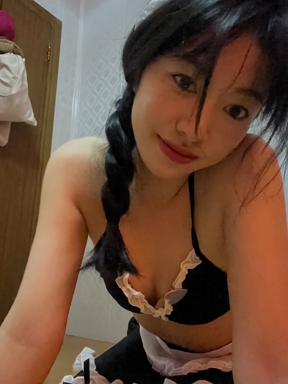 日本熟妇乱妇熟色A片在线观看-亚洲 欧美 校园 春色 小说 - 小鸡AV娇喘求饶撞击腿间泥泞不堪