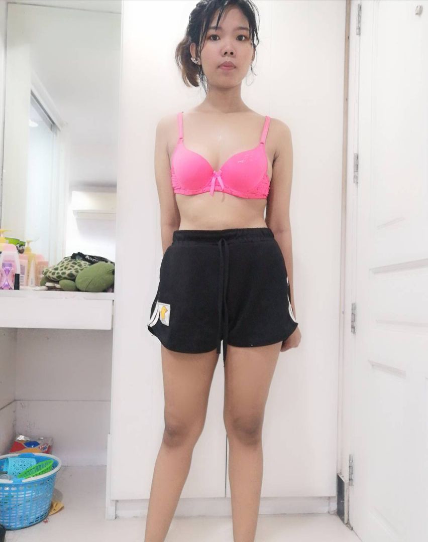 久久免费精品国产72精品剧情-污片视频在线观看 - 小鸡AV一级黄绝片