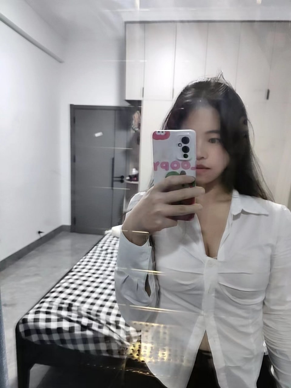 久久精品人人做人人