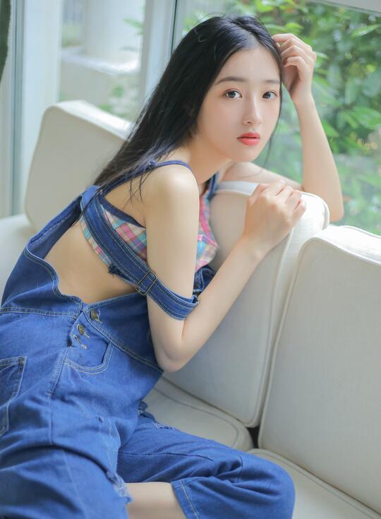 亚洲AV无码偷拍在线观看-一区二区三区国产亚洲网站 - 小鸡AV和子发生了性关系的免费视频