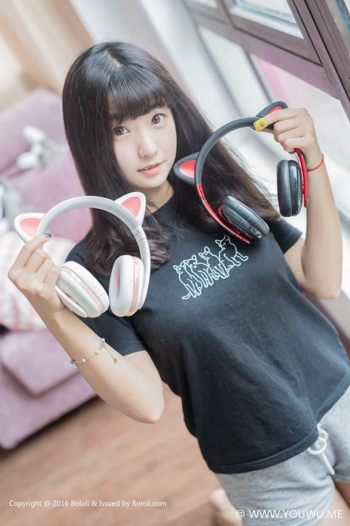 自拍 亚洲 欧美 卡通 另类-涩涩爱涩涩电影网站 - 小鸡AV女子扒开腿让男生桶爽