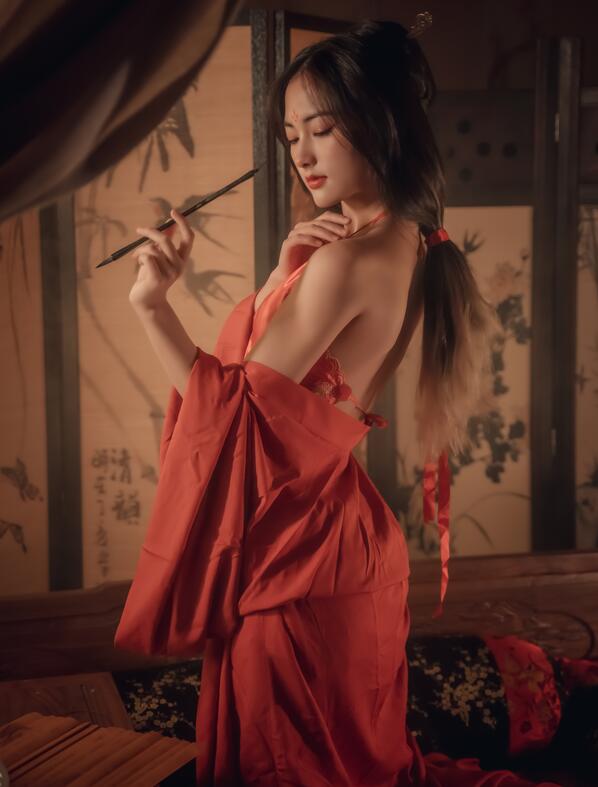 日韩影院久久-国产码欧美日韩高清综合一区 - 小鸡AV伊人久久伊人