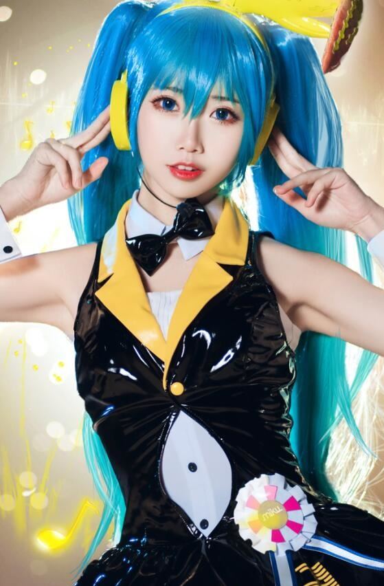 亚洲欧美中文v日韩v在线-欧美成人免费看片一区 - 小鸡AV久久电影网午夜鲁丝片免费