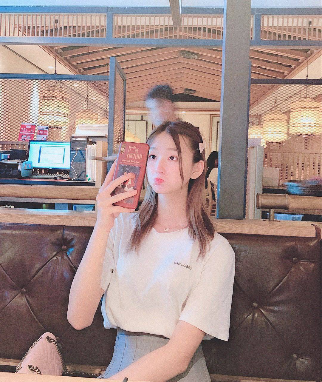 车上乱肉合集乱500小说