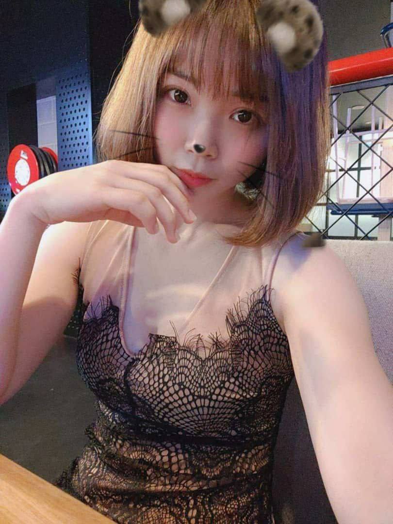 国产欧美一区二区三区在线看