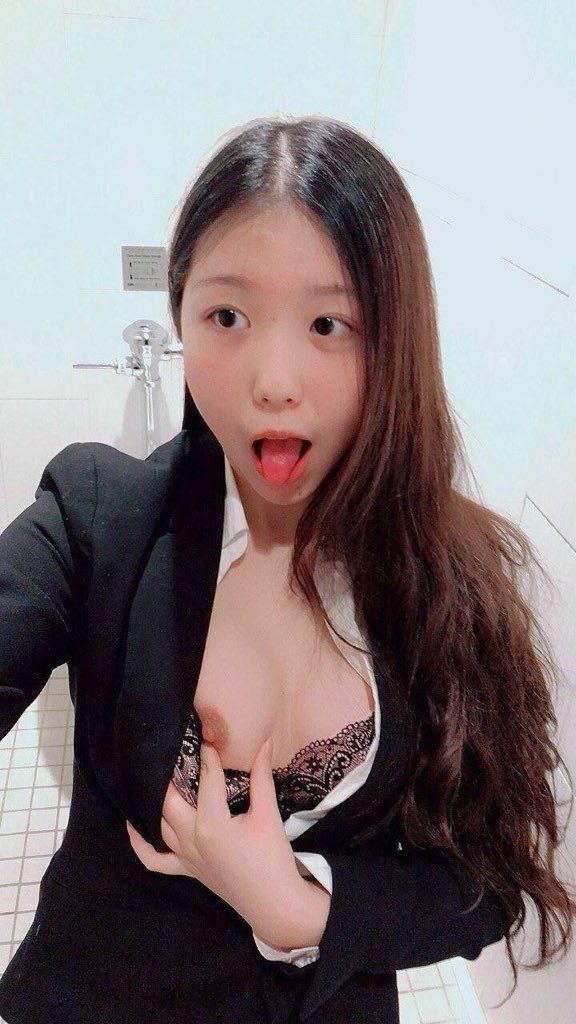 翁公好猛好紧好硬使劲好-国产一二三在线观看 - 小鸡AV又黄又爽又猛午夜性色播在线播放