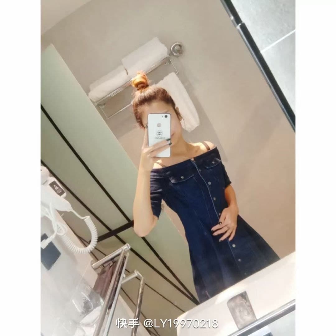 国产日韩欧美一区二区三区综合-日韩高清在线播放不卡 - 小鸡AV天天摸天天操天天爽