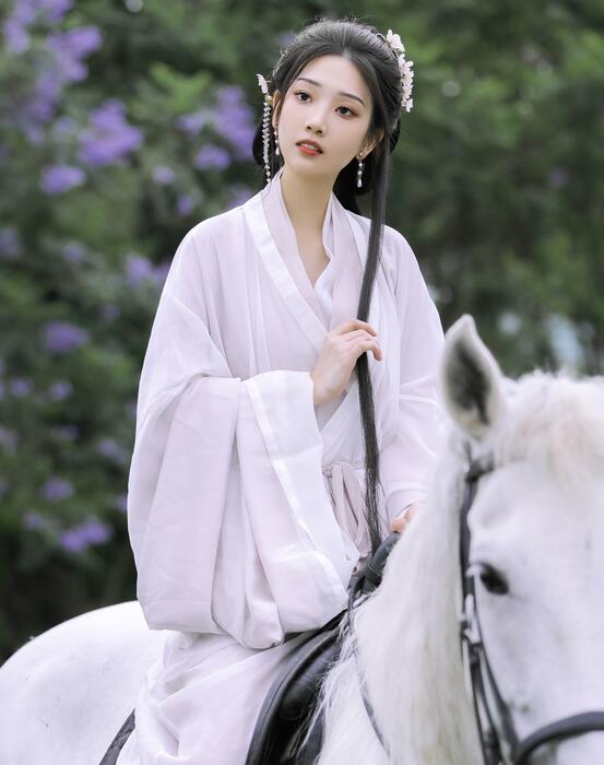 久久精品少妇高潮A片免费观-嗯啊轻点视频在线观看 - 小鸡AV全篇肉高H秘书被C办公室白