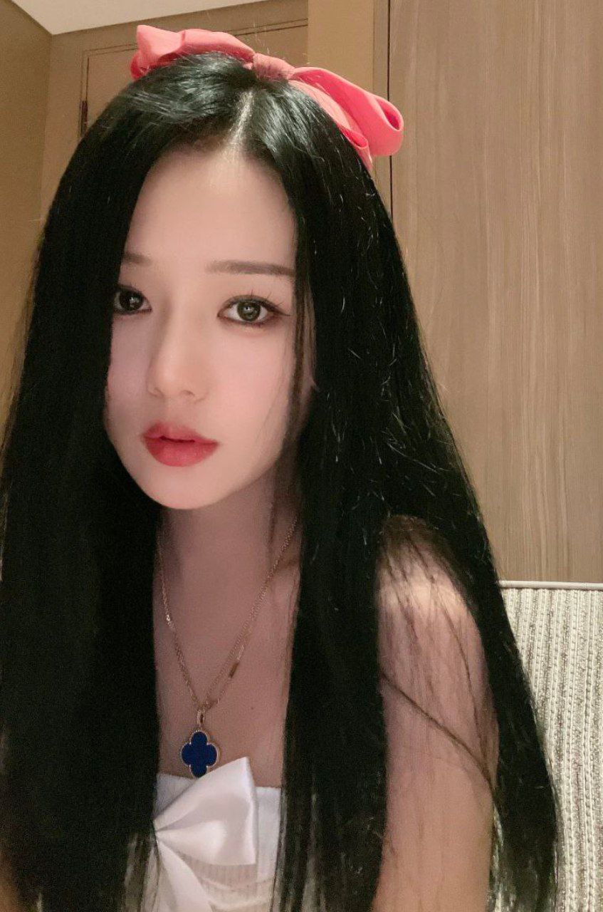 久久精品WWW人人爽人人-无码人妻熟妇AV又粗又大A片 - 小鸡AV亚洲 日韩 国产 有码 不卡