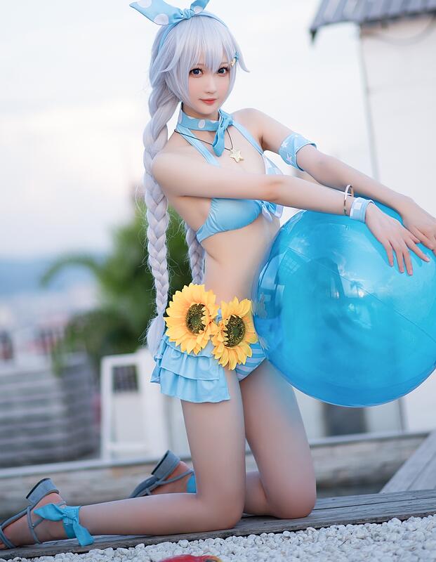 色戒完整未删除版158分钟-4483全国免费最大色情 - 小鸡AV《朋友夫妻:交换3