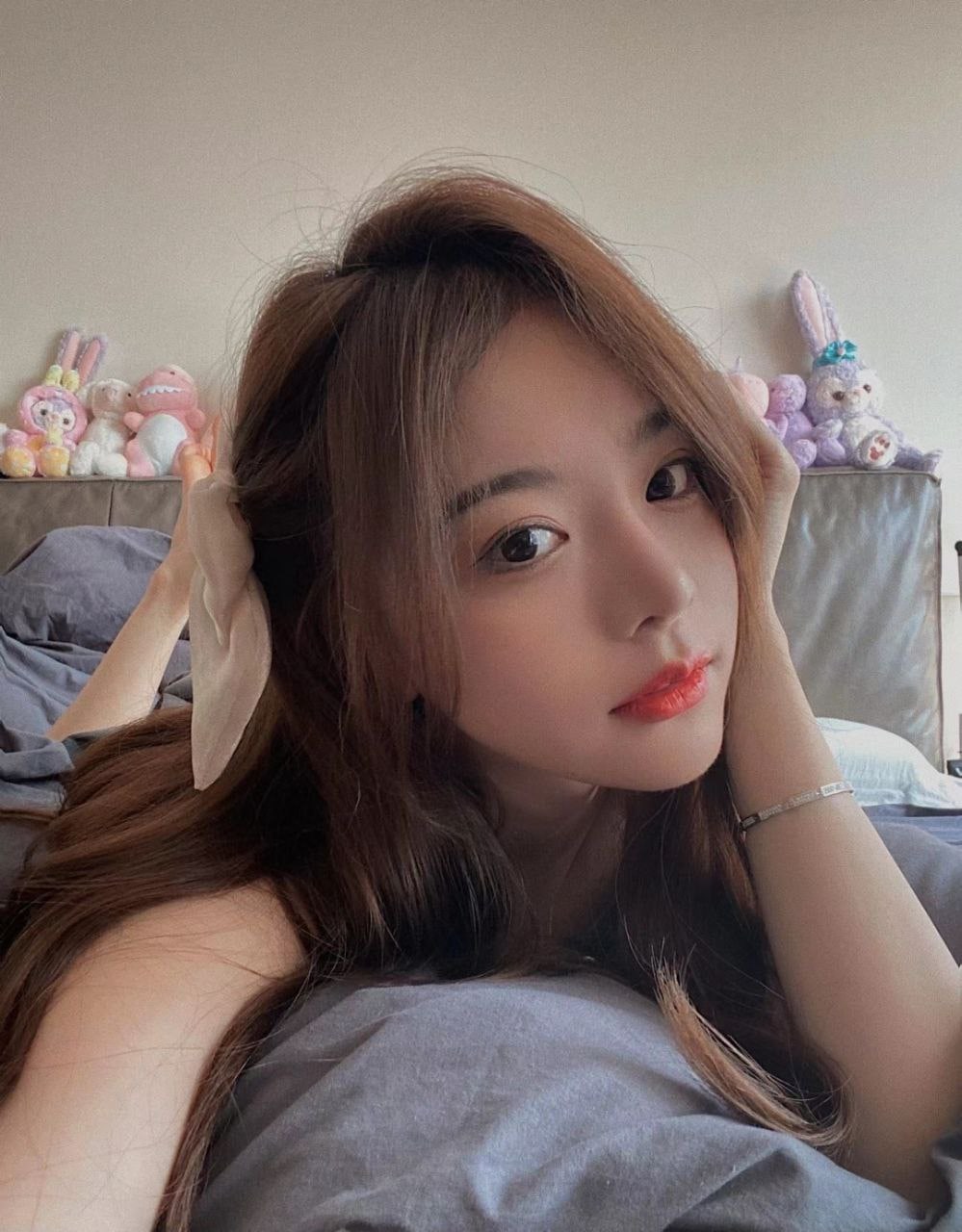 久操精品在线-国产精品第一区第27页 - 小鸡AV亚洲精品在线第一页