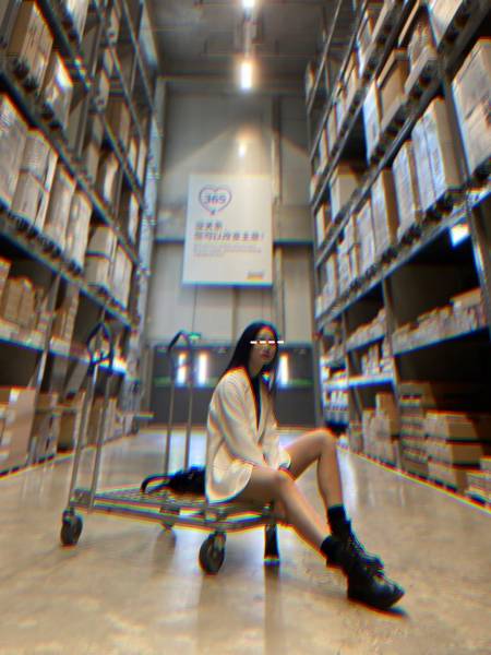 国产视频一二区-国产在线观看第一页 - 小鸡AV女唐僧一级毛片