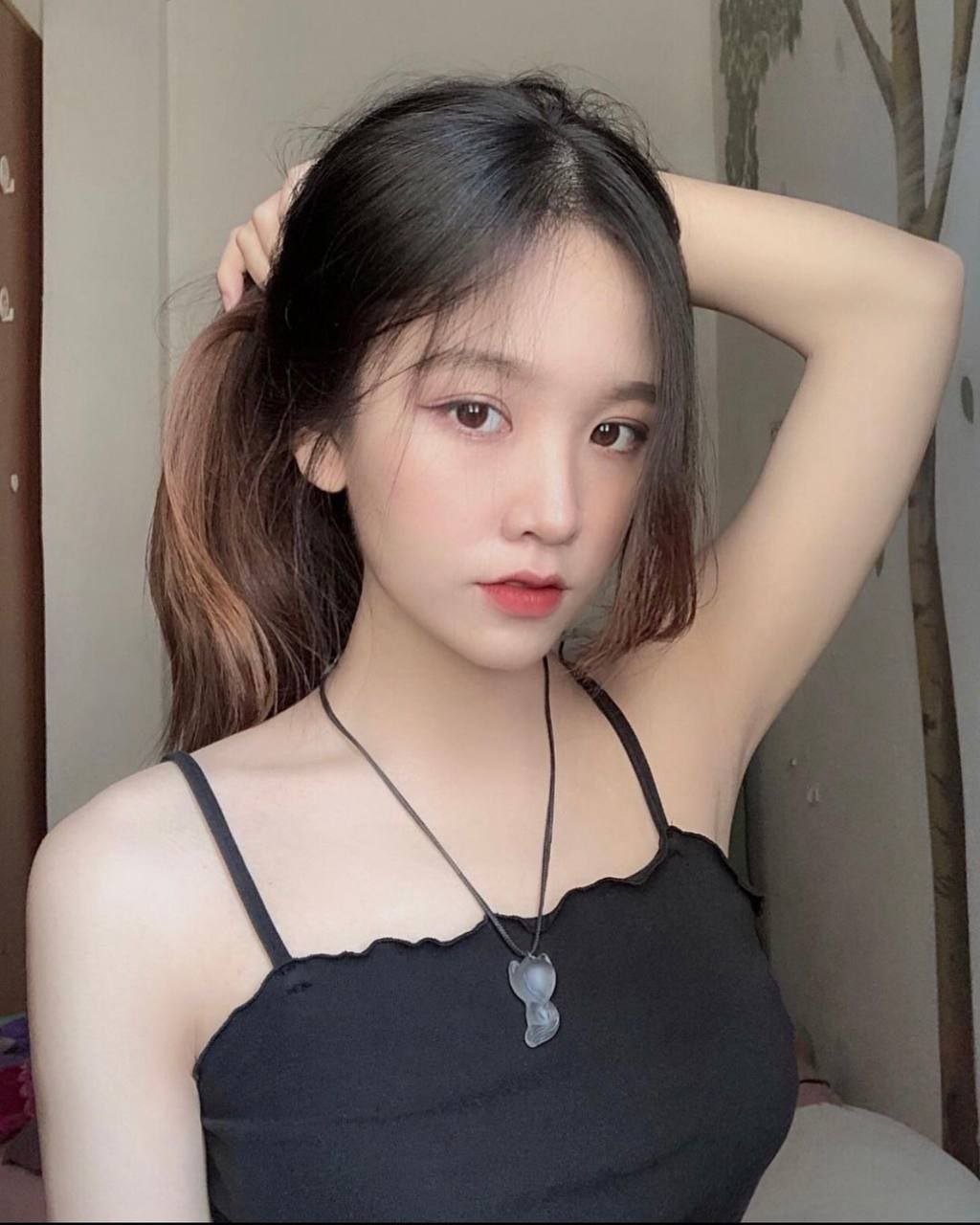 好爽好紧宝贝别吸-免费a级片在线观看 - 小鸡AV99国产精品农村一级毛片